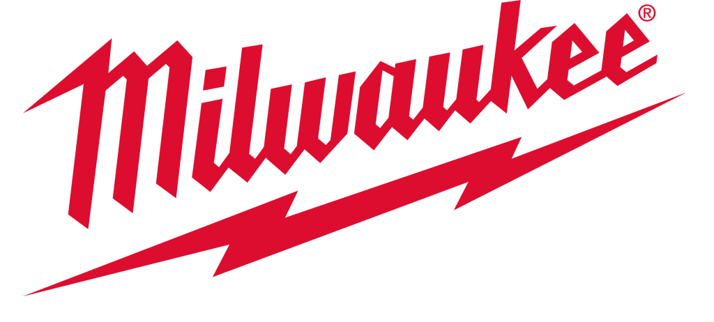 Đại Lý Milwaukee Chính Hãng