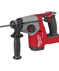 Máy bắt vít Milwaukee M18 FID3-0X (Chưa Pin & Sạc)
