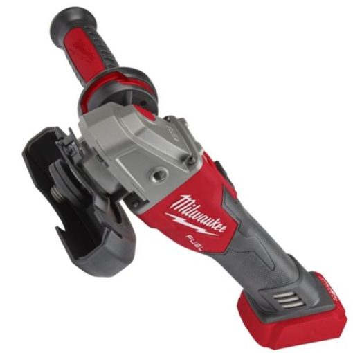 FSAG100XB
