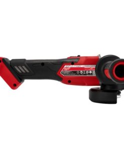 FSAG100XB