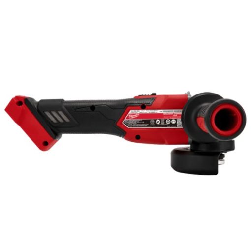 FSAG100XB