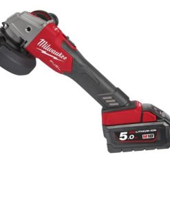 FSAG100XB