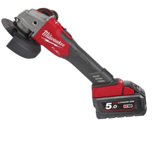 FSAG100XB