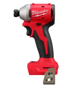 Máy bắn vít 18V Milwaukee M18 BLIDR-0C0
