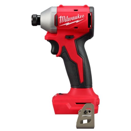 Máy bắn vít 18V Milwaukee M18 BLIDR-0C0