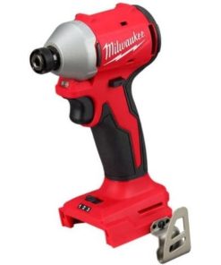 Máy bắn vít 18V Milwaukee M18 BLIDR-0C0