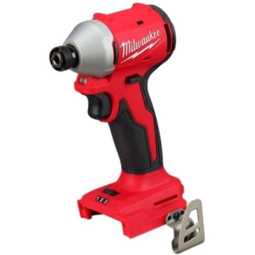 Máy bắn vít 18V Milwaukee M18 BLIDR-0C0