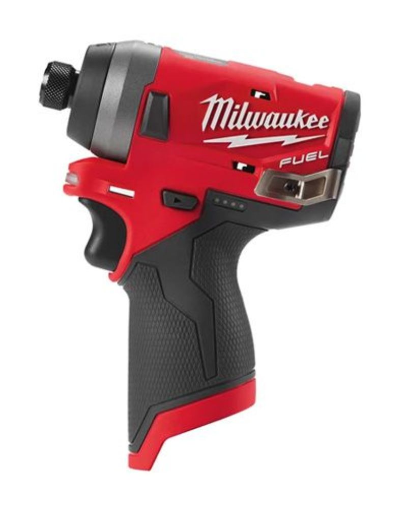 Máy bắn vít Milwaukee