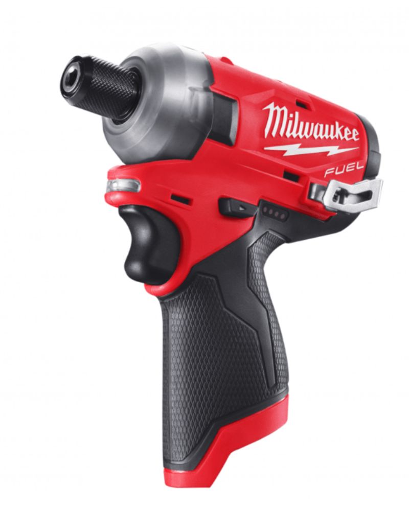 Máy bắn vít Milwaukee