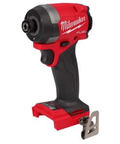 Máy bắt vít Milwaukee M18 FID3-0X