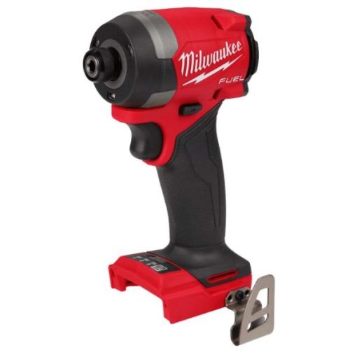 Máy bắt vít Milwaukee M18 FID3-0X
