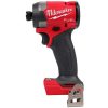Máy bắt vít Milwaukee M18 FID3-0X