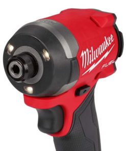 Máy bắt vít Milwaukee M18 FID3-0X