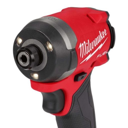 Máy bắt vít Milwaukee M18 FID3-0X