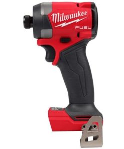 Máy bắt vít Milwaukee M18 FID3-0X