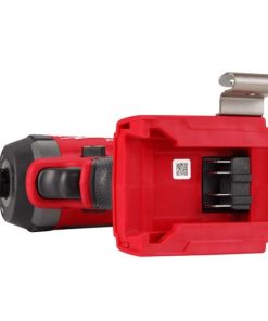 Máy bắt vít Milwaukee M18 FID3-0X