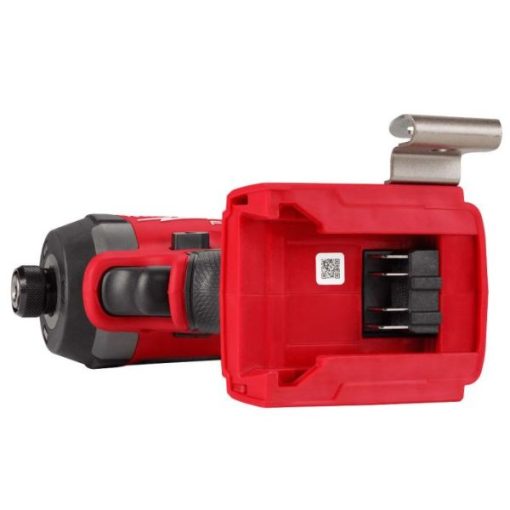 Máy bắt vít Milwaukee M18 FID3-0X