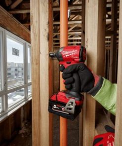 Máy bắt vít Milwaukee M18 FID3-0X