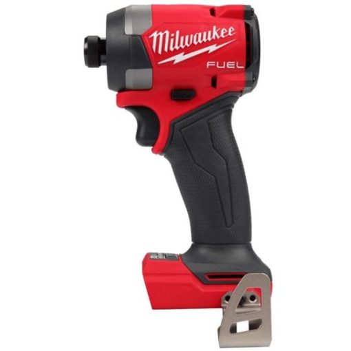 Máy bắt vít Milwaukee M18 FID3-0X