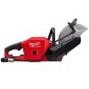 Máy cắt bê tông Milwaukee M18 FCOS230-0G0