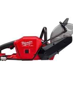 Máy cắt bê tông Milwaukee M18 FCOS230-0G0