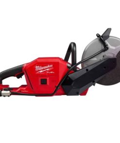 Máy cắt bê tông Milwaukee M18 FCOS230-0G0