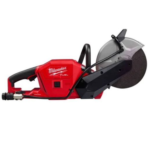 Máy cắt bê tông Milwaukee M18 FCOS230-0G0