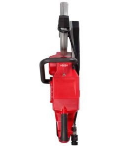 Máy cắt bê tông Milwaukee M18 FCOS230-0G0