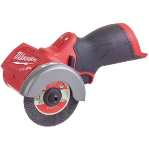 Máy cắt cầm tay Milwaukee M12 FCOT-0X