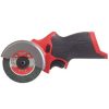 Máy cắt cầm tay Milwaukee M12 FCOT-0X