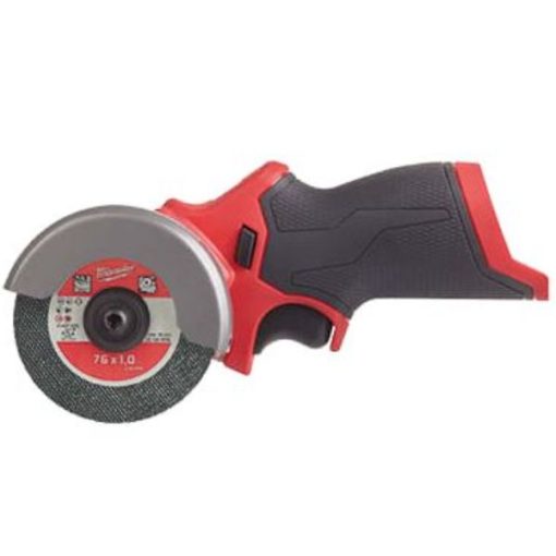 Máy cắt cầm tay Milwaukee M12 FCOT-0X