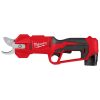 Máy cắt cành Milwaukee M12 BLPRS-0