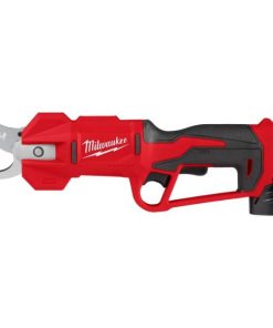 Máy cắt cành Milwaukee M12 BLPRS-0