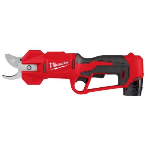 Máy cắt cành Milwaukee M12 BLPRS-0