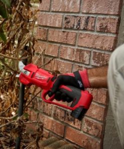 Máy cắt cành Milwaukee M12 BLPRS-0