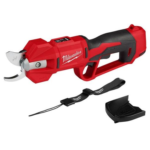 Máy cắt cành Milwaukee M12 BLPRS-0