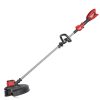 Máy cắt cỏ Milwaukee M18 BLLT-0