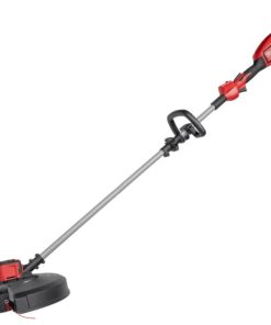 Máy cắt cỏ Milwaukee M18 BLLT-0