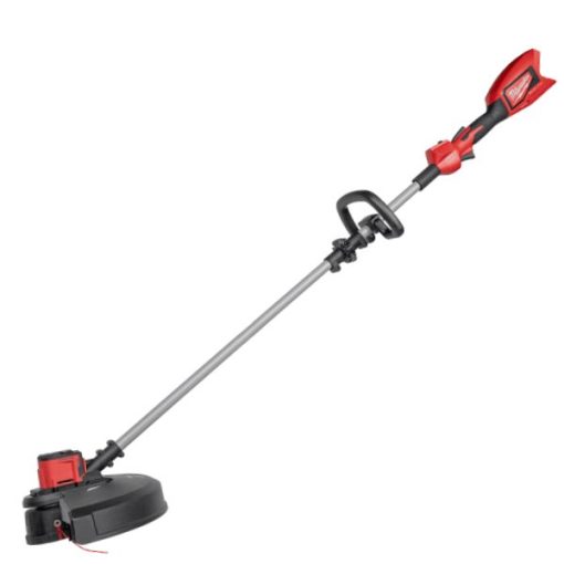 Máy cắt cỏ Milwaukee M18 BLLT-0