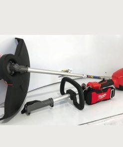 Máy cắt cỏ Milwaukee M18 BLLT-0