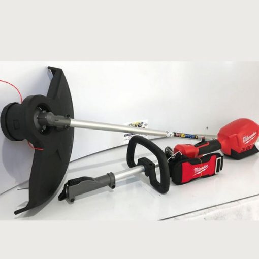 Máy cắt cỏ Milwaukee M18 BLLT-0