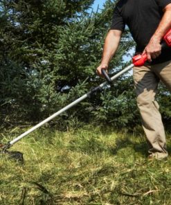 Máy cắt cỏ Milwaukee M18 BLLT-0