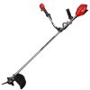 Máy cắt cỏ Milwaukee M18 FBCU-0