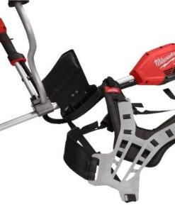 Máy cắt cỏ Milwaukee M18 FBCU-0