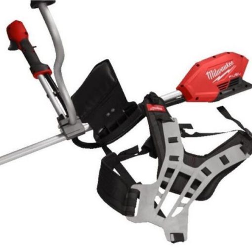 Máy cắt cỏ Milwaukee M18 FBCU-0