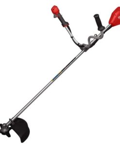 Máy cắt cỏ Milwaukee M18 FBCU-0