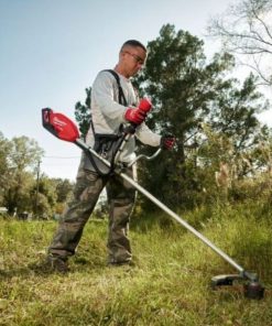 Máy cắt cỏ Milwaukee M18 FBCU-0