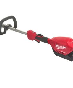 Máy cắt cỏ Milwaukee M18 FOPH-0