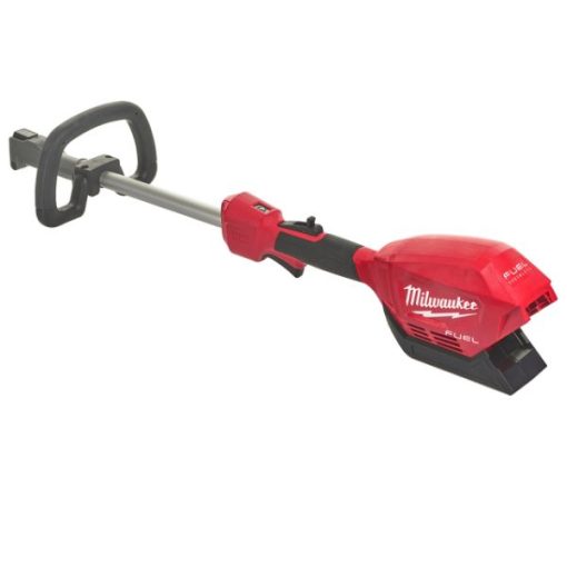 Máy cắt cỏ Milwaukee M18 FOPH-0