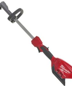 Máy cắt cỏ Milwaukee M18 FOPH-0